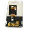 Ecran LCD Display Nokia G20 Negru, Nokia G10