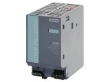 Alimentator DIN 240W 24VDC 10A IP20