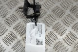 VW GOLF VIII CD1 2022 OEM: 5G6827301 SKU: 21839698