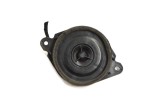 Difuzor planșa de bord MAZDA 6 Estate GJ, GL 2014 OEM: KD6266960 13529574
