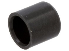 Lagăr manșon alunecător IGUS GSM-6065-70 &Oslash;65x60x70mm, temperatură -40&divide;130&deg;C