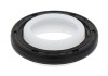 CORTECO 20029116B Simering, arbore cotit