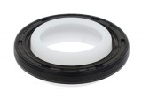 CORTECO 20029116B Simering, arbore cotit