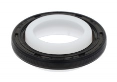 CORTECO 20029116B Simering, arbore cotit foto