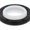 CORTECO 20029116B Simering, arbore cotit