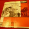 Catalog zboruri SABENA 1965 , 55pag - Aviatie Belgia