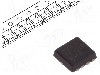 Tranzistor N-MOSFET, capsula VSONP8 3,3x3,3mm, TEXAS INSTRUMENTS - CSD18543Q3AT