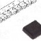 Tranzistor N-MOSFET, capsula VSONP8 3,3x3,3mm, TEXAS INSTRUMENTS - CSD18543Q3AT