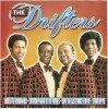 CD Drifters &lrm;&ndash; The Drifters, original, Pop