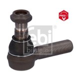 Febi Bilstein Articulatie, bara directie ProKit