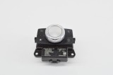 Buton de control navigație MERCEDES-BENZ E Coupe C207 2014 OEM: A2129007619,A2129013206,A2129020607,03358560201 17579773