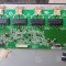 Invertor 4H.V2688.031/A V268-002