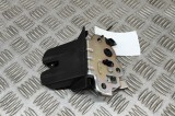&Icirc;ncuietoare haion AUDI Q5 8R 2013 OEM: 8R0827505 23873242