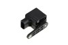Senzor nivel faruri xenon Volvo S60 2000-, S80 1998-, V70 1999-, Xc70 2002-, Xc90 2002-, NTY ECX-VV-000