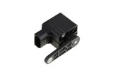 Senzor nivel faruri xenon Volvo S60 2000-, S80 1998-, V70 1999-, Xc70 2002-, Xc90 2002-, NTY ECX-VV-000