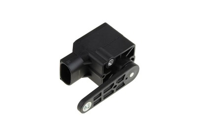 Senzor nivel faruri xenon Volvo S60 2000-, S80 1998-, V70 1999-, Xc70 2002-, Xc90 2002-, NTY ECX-VV-000 foto