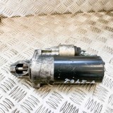 Electromotor MERCEDES-BENZ E Coupe C207 2009 OEM: 001115072,A0061516201
