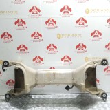 Punte spate Peugeot 508 Citroen C5