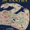 Preparing for Tantra: Creating the Psychological Ground for Practice