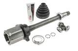 Cap planetara spre cutie Toyota Avensis Azt250, Cdt250 2.0, 2.0d-4 Usi 2003-2006, Camry Acv30 Usa 2.4 2001-2006, Dreapta, NTY NPW-TY-027