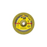 Cumpara ieftin A 24 EX disc polizare, 180 x 6 x 22,23 mm cu centru depresat, Klingspor 13444