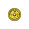 Discuri polizare A 24 EX 115x6x22.23mm cu centru depresat Klingspor 188465