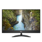 All-in-One Touchscreen SH Dell OptiPlex 7480, i5-10600, 16GB, 512GB SSD, Grad A-, FHD