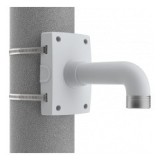 NET CAMERA ACC POLE MOUNT/T91B67 01473-001 AXIS, &quot;01473-001&quot;