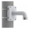 NET CAMERA ACC POLE MOUNT/T91B67 01473-001 AXIS, &quot;01473-001&quot;