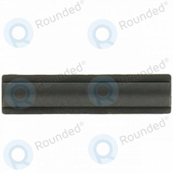 Tabletă compactă Sony Xperia Z3 (SGP611, SGP612, SGP621) Capac portului de &amp;icirc;ncărcare USB negru 1286-9019 foto