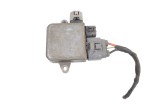 Releu ventilator TESLA MODEL S 2015 22968222