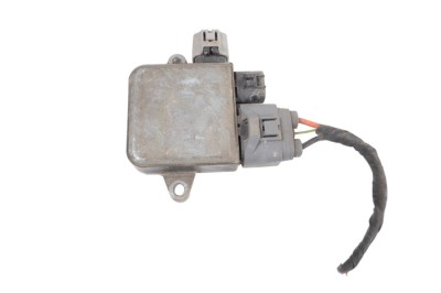 Releu ventilator TESLA MODEL S 2015 22968222 foto