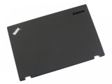 Capac display Lenovo W540 slim