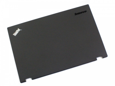 Capac display Lenovo T540 slim foto