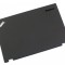 Capac display Lenovo T540 slim