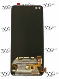 Display OnePlus NORD / 8 NORD 5G / Z OEM AC2001 AC2003