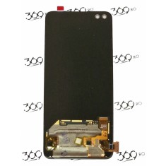 Display OnePlus NORD / 8 NORD 5G / Z OEM AC2001 AC2003