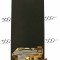 Display OnePlus NORD / 8 NORD 5G / Z OEM AC2001 AC2003