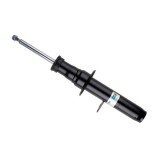 Amortizor gaz fata, BILSTEIN, Bmw Seria 5 (G30, F90), 09.2016-, partea stanga, pentru vehicule cu suspensie standard,