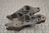 Suport cutie de viteze MINI CABRIO R57 2010 OEM: 6780439 15389710