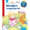 Mindj&aacute;rt meggy&oacute;gyulok - Doris R&uuml;bel