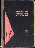 INTRODUCERE IN BIOLOGIA MOLECULARA-G.H. HAGGIS, D. MICHIE, A.R. MUIR, K.B. ROBERTS, P.M.B. WALKER-345033
