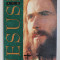I JUST SAW JESUS by PAUL ESHLEMAN , 1985