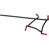 Gates furtun, supracurgere combustibil