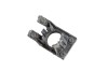 Suport senzor de parcare VW ID.3 E11 2021 OEM: 10A919493A 20509321