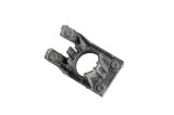 Suport senzor de parcare VW ID.3 E11 2021 OEM: 10A919493A 20509321