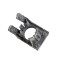 Suport senzor de parcare VW ID.3 E11 2021 OEM: 10A919493A 20509321