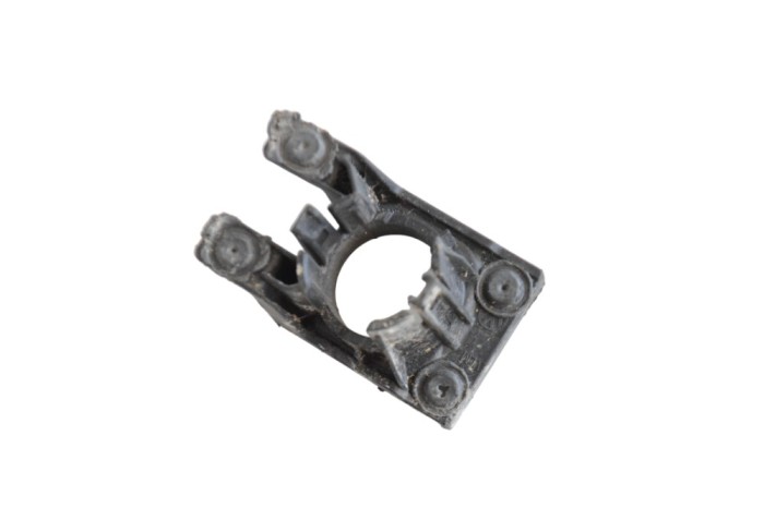 Suport senzor de parcare VW ID.3 E11 2021 OEM: 10A919493A 20509321