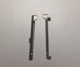 Suport HDD Dell Inspiron N5110