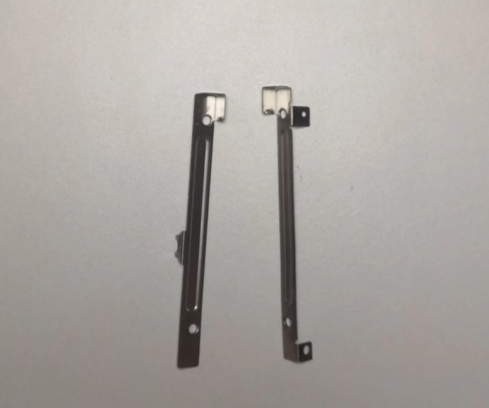 Suport HDD Dell Inspiron N5110